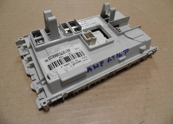 programator pralki whirlpool AWE4316P
