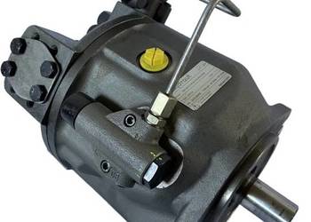 Hydraut HSP10VO71DFLR / 31R - VPA12N00 Hydraulic Pump