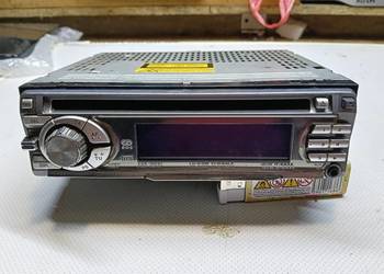 Radioodtwarzacz AIWA