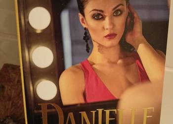 Steel książki Podróż księgarnia Praga Warszawa Kondratowicza