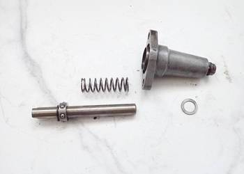 Napinacz Łańcuszka Rozrządu Kawasaki KZ 440 Ltd 80-92r Cruiser Cafe Racer