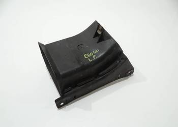 KANAŁ POWIETRZA LEWY PRZÓD BMW E60 E61 LCI 7039131 (4623760)