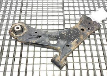 WAHACZ PRAWY PRZÓD FIAT TIPO Kombi PRZEDNI, PRAWA