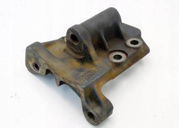 ŁAPA WSPORNIK ALTERNATORA 1.6 16V STILO DOBLO MULTIPLA LYBRA BRAVO 46440518