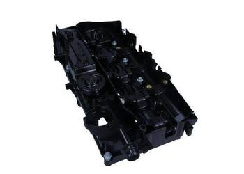 Pokrywa zaworów BMW 1.6D 2.0D E84 F25 F11 F10 F20 11128589941 11128570828