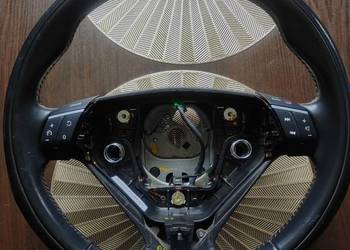 Volvo XC90/S60/V70 Kierownica Sport