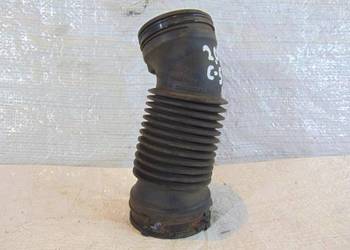 WĄŻ RURA DOLOT POWIETRZA C5 III 2.0 HDI 9685506980