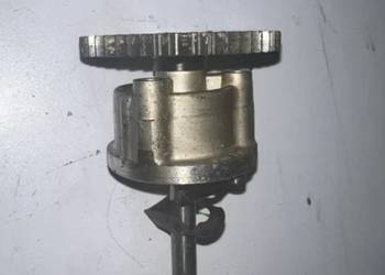 pompa oleju Yamaha FZS 600 Fazer 98-03