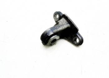 ŁAPA MOCOWANIE PSA 1.4 HDI C3 307 206 C2 1007