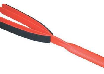 Poganiacz klapkowy dla świń VV9000