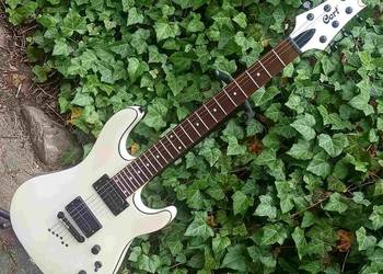 Gitara elektryczna Cort KX-5