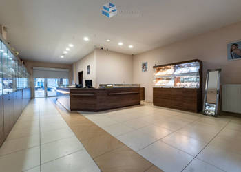 Lokal 72.39m2 Ostróda Jana III Sobieskiego