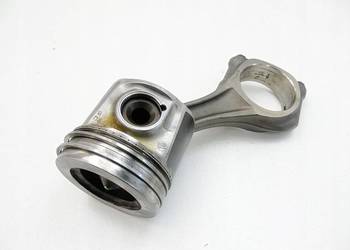 TŁOK KORBOWÓD 174+2 EURO5 2.3 HPI JTD DUCATO 2 3 DAILY IV