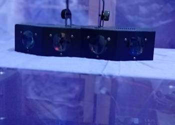 Light4Me 4 Disco –