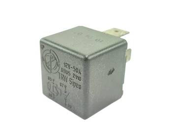PRZEKAŹNIK 12V ALFA ROMEO 156 2.4 JTD 00-06 NOWY ORYG B3652110