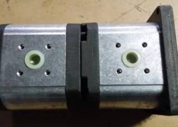 pompa PLP 10.2