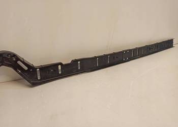 OSŁONA RYNIENKA PRZEWODÓW IONIQ 31314-G2000