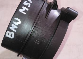 Przepływomierz Przepływka BMW E46 E39 E60 X5 E53 136277870760 OE