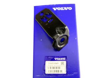 VOLVO S60 III V60 II lewy wspornik belki wzmocnienia przod…