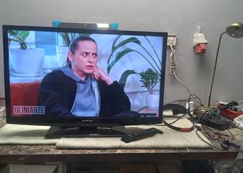 Sprzedam telewizor Funaj 32 cale led