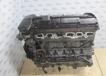 BMW E83 X3 2.5 M54B25 256S5 silnik po weryfikacji