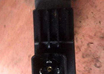 157B4116 Elektrozawór Danfoss Cewka do PVG 32