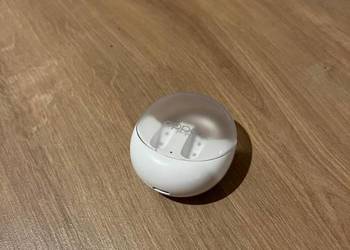 Etui/ ładowarka od słuchawek bezprzewodowych Oppo