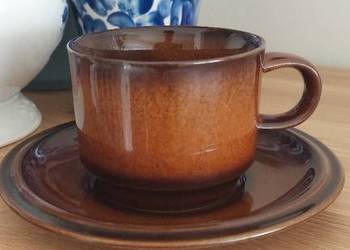 Filizanka duo GOEBEL