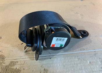 Pas bezpieczeństwa lewy mini cooper one r55 r56 r57