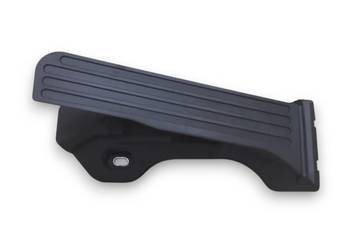 PEDAŁ POTENCJOMETR GAZU GOLF V ALTEA A3 8P OCTAVIA II CADDY III 1K1721503M