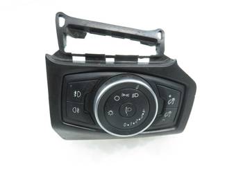 WŁĄCZNIK ŚWIATEŁ FORD FOCUS MK3 III F1ET13A024AA