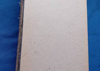 Maria Disslowa. Jak gotować. IGD/Wydawn. Rybitwa. Wydanie IV. 1947 r.