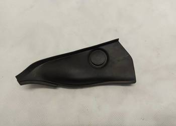 LEXUS 500H OSŁONA BŁOTNIKA LEWY PRZÓD 53862-48011