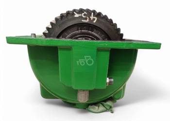 Przystawka Przedniego Napędu AL119711 AL181119 L204280 John Deere 6920