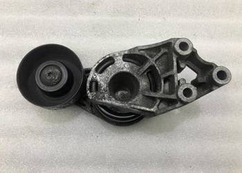 NAPINACZ PASKA ROLKA VOLKSWAGEN POLO IV 045903315A