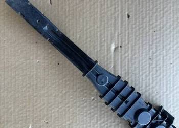 FORD KUGA 2 MOCOWANIE CHŁODNICY GV4B-8472-AA