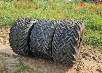 33x15.50-15 31x15,50-15 BKT / Alliance