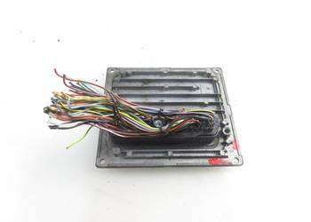 STEROWNIK FORD FUSION 1.4 4S6112A650EA S118107012