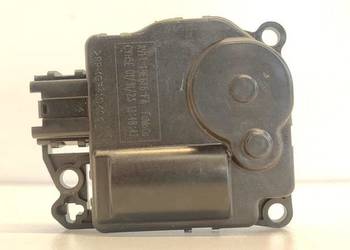 FORD PUMA SILNICZEK NAGRZEWNICY AV11-19E616-FA