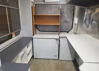 Pilnie sprzedam kiosk handlowy w rewelacyjnej lokalizacji