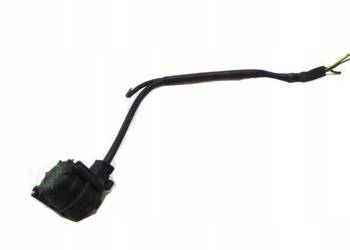 CZUJNIK SENSOR ZAPŁONU Mercedes-Benz 190 I W201 0155450828 CZUJNIK SENSOR ZAPŁONU Mercedes-Benz 190 I W201 0155450828