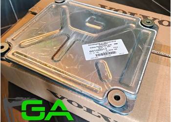Sterownik Silnika Volvo 60100017 VOE60100017 ORYGINAŁ SOFT GRATIS