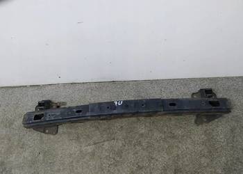 WZMOCNIENIE ZDERZAKA BELKA ZDERZAKA PRZÓD  Hyundai ix55 I (2006-2011)