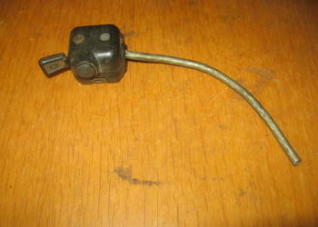 SIMSON SR1 , SR2