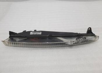 KIERUNKOWSKAZ PRAWY PRZÓD AUDI Q7 4L 4l0953042