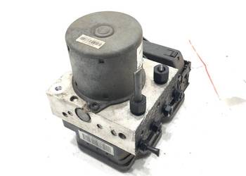 POMPA ABS KIA RIO III 58920-1W505 1.4 109KM 11-17