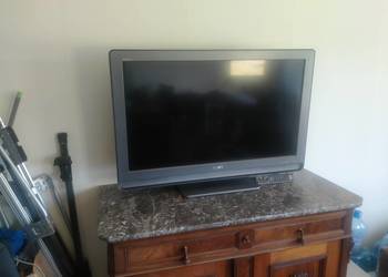 TV Sony