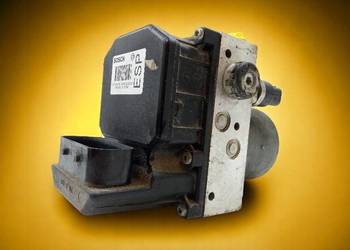 POMPA ABS 0265225232 51702474  Fiat Stilo I (2001-2010) 0265950103