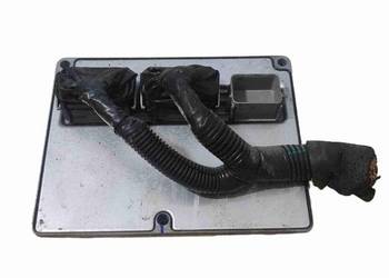 STEROWNIK SILNIKA KOMPUTER ECU VOLVO V50 30729274AA