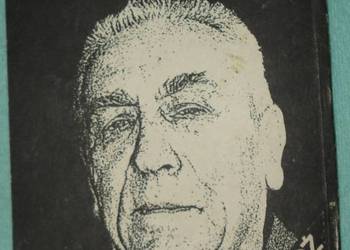 Edward Gierek